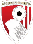 AFC Bournemouth AFC Bournemouth