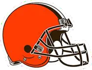 Cleveland Browns Cleveland Browns