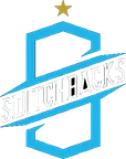 Colorado Springs Switchbacks FC Colorado Springs Switchbacks FC