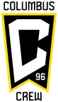 Columbus Crew Columbus Crew