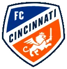 FC Cincinnati FC Cincinnati