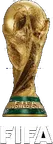FIFA World Cup 26 FIFA World Cup 26