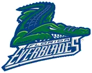 Florida Everblades Florida Everblades