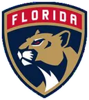 Florida Panthers Florida Panthers