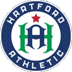 Hartford Athletic Hartford Athletic