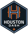 Houston Dash Houston Dash