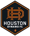 Houston Dynamo FC Houston Dynamo FC