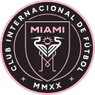 Inter Miami CF Inter Miami CF