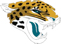 Jacksonville Jaguars Jacksonville Jaguars