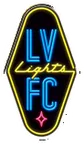 Las Vegas Lights FC Las Vegas Lights FC