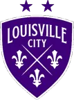 Louisville City FC Louisville City FC