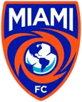 Miami FC Miami FC