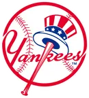 New York Yankees New York Yankees