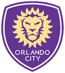 Orlando City SC Orlando City SC