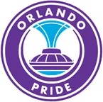 Orlando Pride Orlando Pride