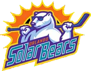 Orlando Solar Bears Orlando Solar Bears