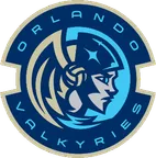 Orlando Valkyries Orlando Valkyries