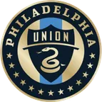 Philadelphia Union Philadelphia Union