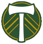 Portland Timbers Portland Timbers