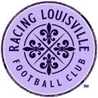 Racing Louisville FC Racing Louisville FC