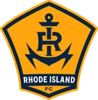 Rhode Island FC Rhode Island FC