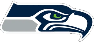 Seattle Seahawks Seattle Seahawks