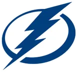 Tampa Bay Lightning Tampa Bay Lightning