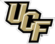 UCF UCF